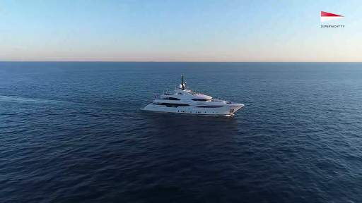 SuperYacht TV screenshot 3