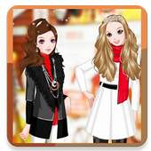 Fashion Superstar Girl 1.0.0