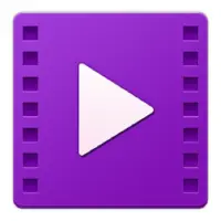 HD Video Player -  video player all format
