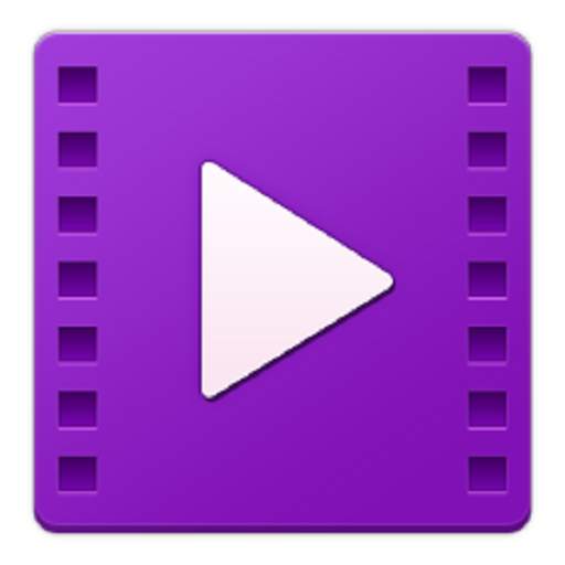 HD Video Player -  video player all format 1.0
