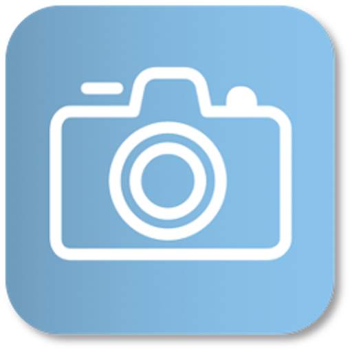 Super Presets best for Lightroom Instagram TikTok 1.0