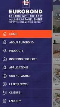 EUROBOND скриншот 2
