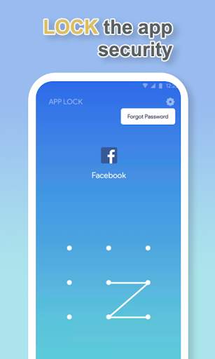 Novis Clean - cleaner, booster screenshot 4