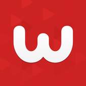 WAT 1.1