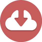 Download Whatsapp Status icon