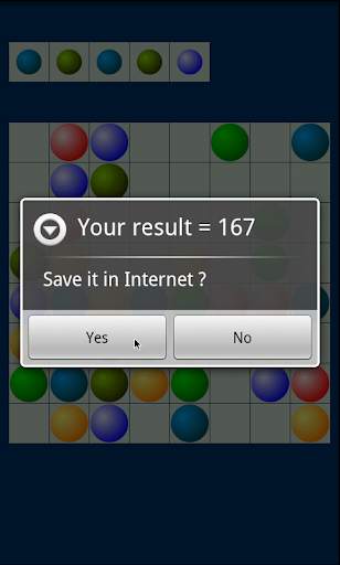 Random IQ Test Eng-Rus screenshot 4