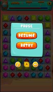 Jawal Mash Ultimate Jewel screenshot 5
