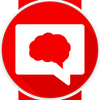 Smart Wear Notification icon