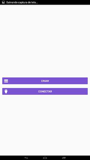 Código Morse screenshot 5
