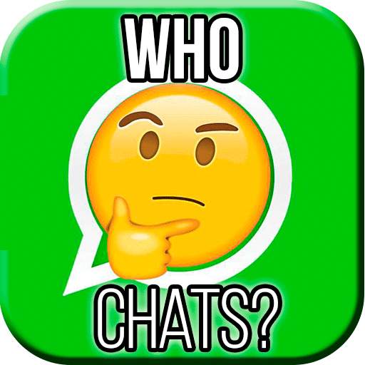 Who Does My Partner Chat With From My Cell Phone 1.0