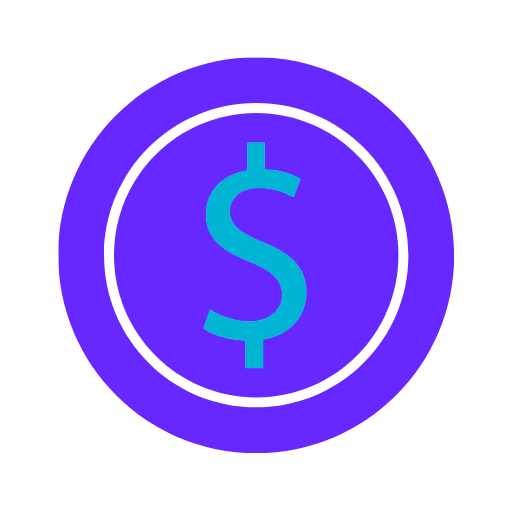 Watch And Earn icon