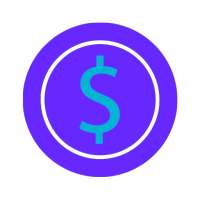 Watch And Earn