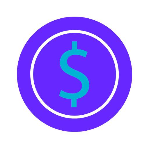 Watch And Earn 1.7