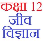 Class 12 Biology Notes & Solutions (in hindi) 1.3