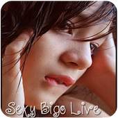 Leguide Bigo Live 1.2