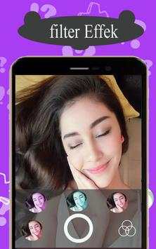 B162-Beautyplus Selfie Camera screenshot 5