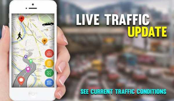 Live GPS Route Finder, GPS Live Street Map, Travel screenshot 16
