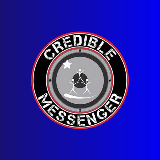 Credible Messenger 0.0.96