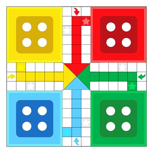 Ludo Star-to be King Offline 1.0.4