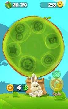 Pet Match 3 Games screenshot 5