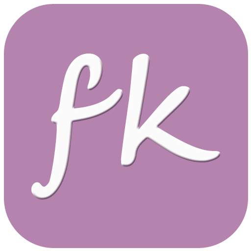 Fuuk Video screenshot 5