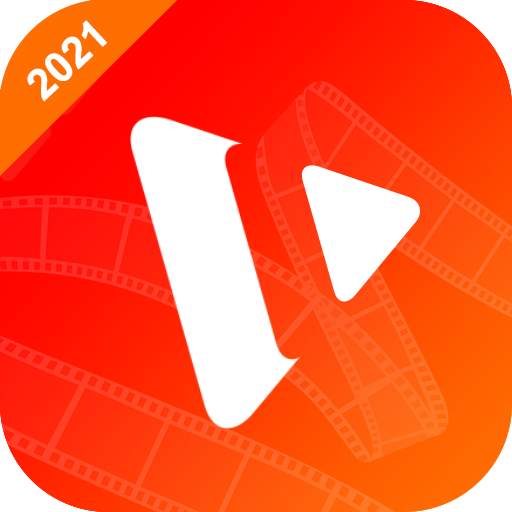 All Social Media Video Downloader - Save Videos 2.2