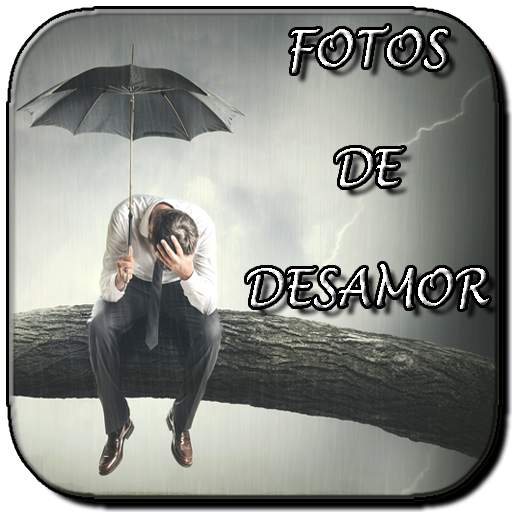 Fotos de Desamor 29.1