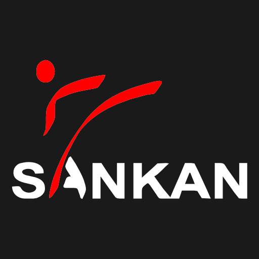 SANKAN 5.9.0