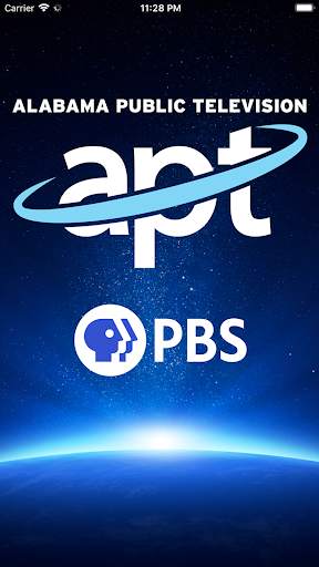 APT App screenshot 1