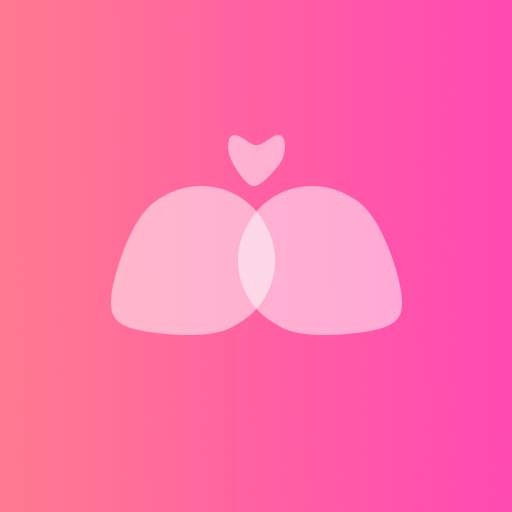 Cherry Live - Live Video Chat & Voice Call 1.0.0