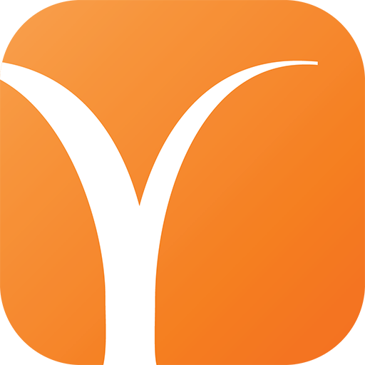 Yoga International: Daily Yoga icon