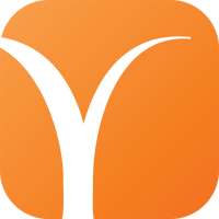 Yoga International: Daily Yoga logo