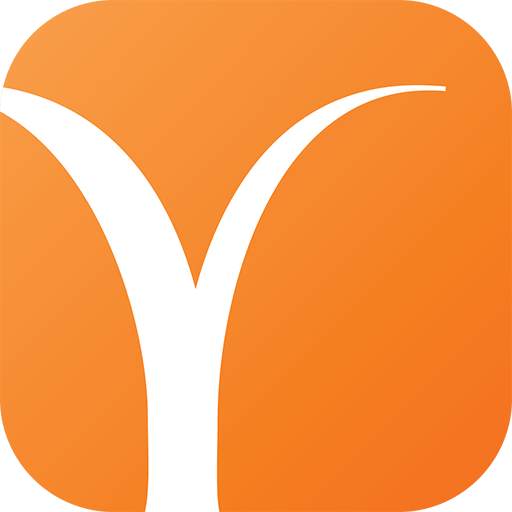 Yoga International: Daily Yoga 20.6.0