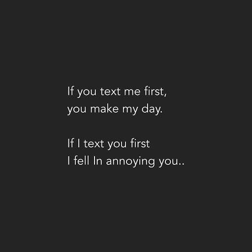 Feelings – Best Heart Touching Status & Quotes screenshot 17