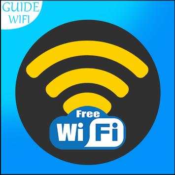 Wifi Kill Pro screenshot 1