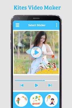 Kite Video Maker screenshot 3