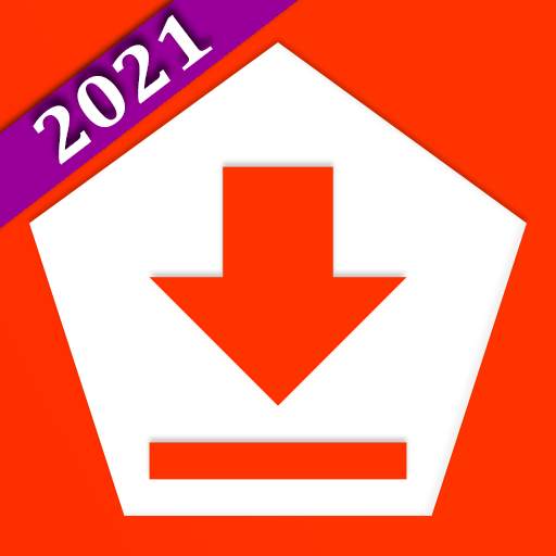 Instant Video Downloader Browser 2.4.7