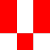 Vibrrr icon