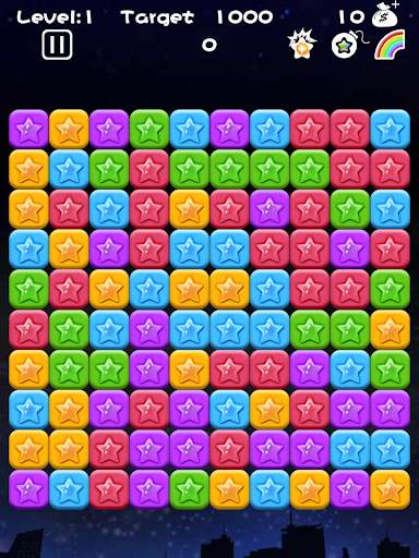 popstar 2022 screenshot 3