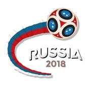 FIFA WORLD CUP 2018 3.0