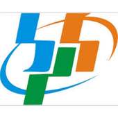 Statistik Jatim icon