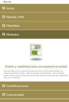 King of App screenshot 5