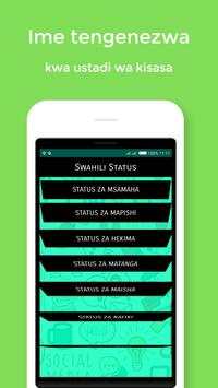 Status za Mapenzi screenshot 3