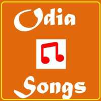 All Odia Songs on 9Apps