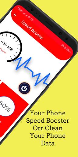 Free VPN 2021 – New VPN 2021,Ultra Secure VPN screenshot 7