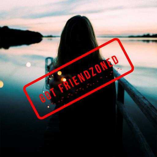 Friendzoned 5.5.3