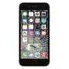 Screen Crack Prank Fun on 9Apps