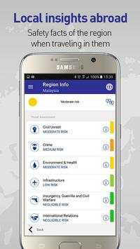 Sofea  screenshot 4