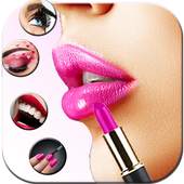 beauty cam 6.1