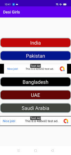 sexy indian girls mobile numbers for whatsapp chat screenshot 2
